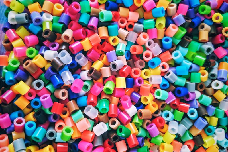 Alternatívy ku klasickým recyklačným procesom
